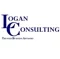 Logan Consulting