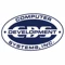 Computer Development Systems