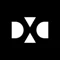 DXC Technology