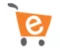 Etailinsights