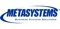 Metasystems Inc