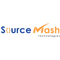 SourceMash Technologies
