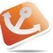 Anchor Network Solutions