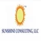 Sun$hine Consulting