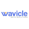 Wavicle Data Solutions