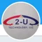 2-U Technology