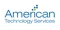 American Technology Services, Inc.