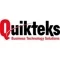 Quikteks LLC