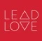 Lead Love