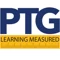 Ptg International, Inc.