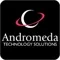 Andromeda Technology Solutions