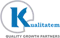 Kualitatem Inc.