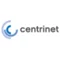 Centrinet