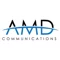 AMD Communications, Inc.