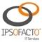 Ipsofacto