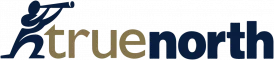 True North ITG