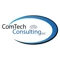 ComTech Consulting, LLC