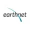 Earthnet