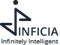 INFICIA