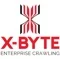 X-Byte Enterprise Crawling