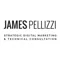 James Pellizzi and Company