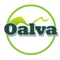 Oalva, Inc.