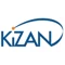 KiZAN Technologies