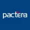 Pactera