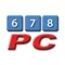 678PC