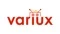 Variux