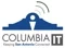 Columbia IT Solutions