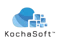 Kochasoft