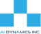AI Dynamics Inc