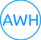 AWH