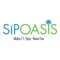 SIP Oasis