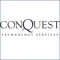 ConQuest Technology Services
