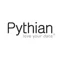 Pythian