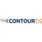 Contour Data Solutions