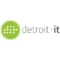 Detroit IT