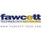 Fawcett Technology Advisors
