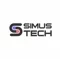 SimusTech