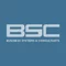Business Systems & Consultants, Inc.