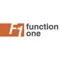 FunctionOne