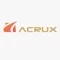 ACRUX