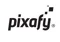 Pixafy
