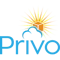 Privo IT, LLC
