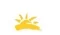 Sunrise Technologies