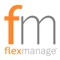 FlexManage