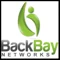 Back Bay Networks NH