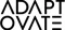 ADAPTOVATE